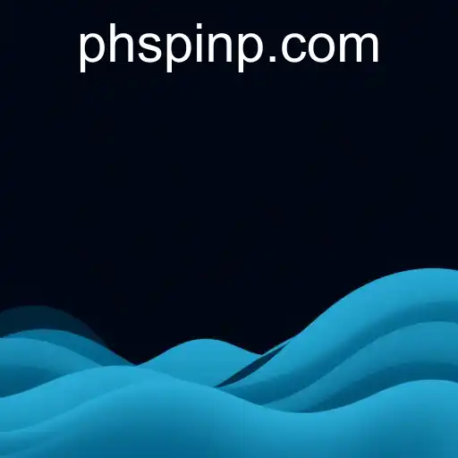 Understanding User Agreements and the Impact of Ph Spin