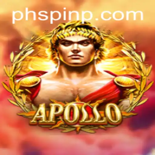 Exploring the World of Apollo: A Captivating Journey Into The Game With PH Spin