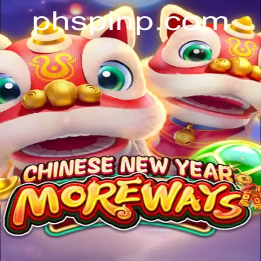 The Thrilling World of CHINESENEWYEARMOREWAYS: Exploring the Game Dynamics and Intriguing Rules