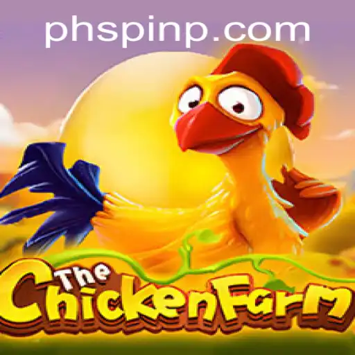 Discover the Excitement of ChickenFarm: Navigating the Game with a PH Spin