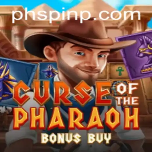 Unveiling the Enigmatic World of 'Curse of the Pharaoh Bonus Buy'