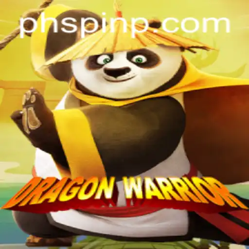 Discover the Thrilling World of DragonWarrior: A Comprehensive Introduction and Gameplay Guide
