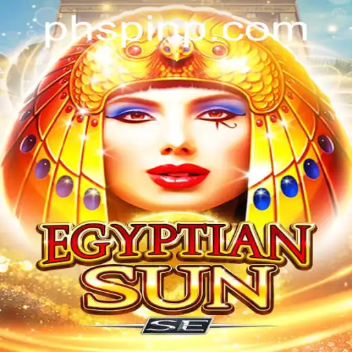 EgyptianSunSE Unveiled: A Dive into the Mesmerizing Virtual World