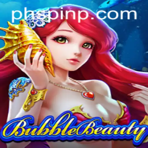 The Enchanting World of BubbleBeauty: A Dive Into the Game with a PH Spin