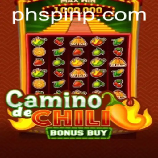 Discover the Thrills of 'CaminodeChiliBonusBuy': A New Era in Gaming