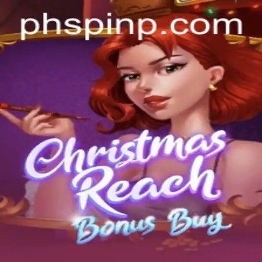 Immerse Yourself in the Festive Excitement of ChristmasReachBonusBuy