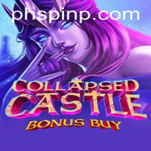 Explore the Potentials of CollapsedCastleBonusBuy: A New Era in Online Gaming