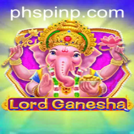 Discover the Immersive World of LordGanesha: A New Gaming Experience