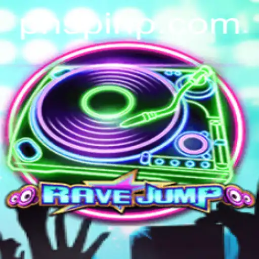 Discover the Exciting World of RaveJump and Its Spin on Adventure