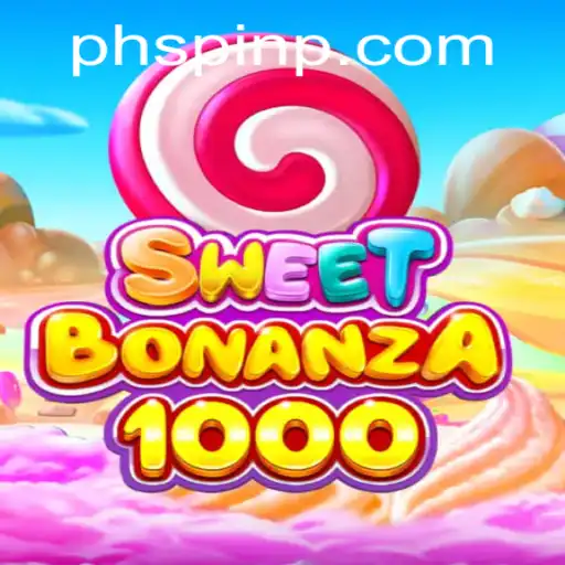 Exploring SweetBonanza1000: An Exciting Journey into the World of Online Gaming