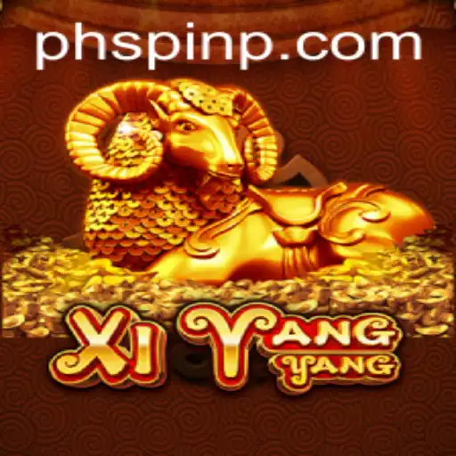Exploring the Exciting World of XiYangYang: Rules and Latest Trends