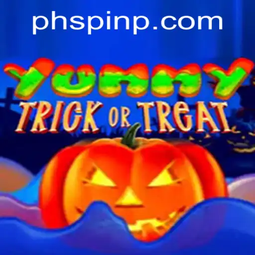 YummyTrickorTreat: A Sweet Adventure in Gaming