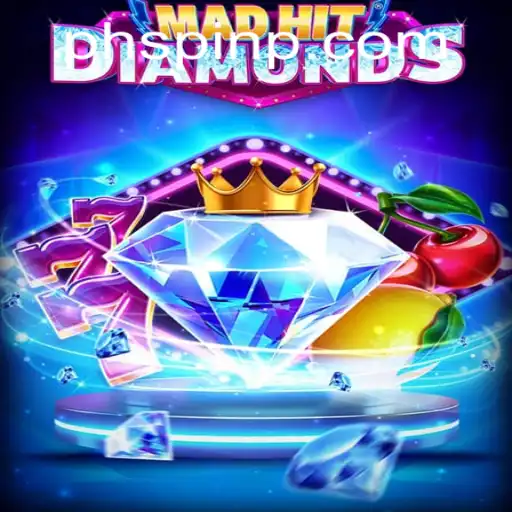 Exploring the Thrills of MadHitDiamonds: Unveiling the Game Dynamics and Rules