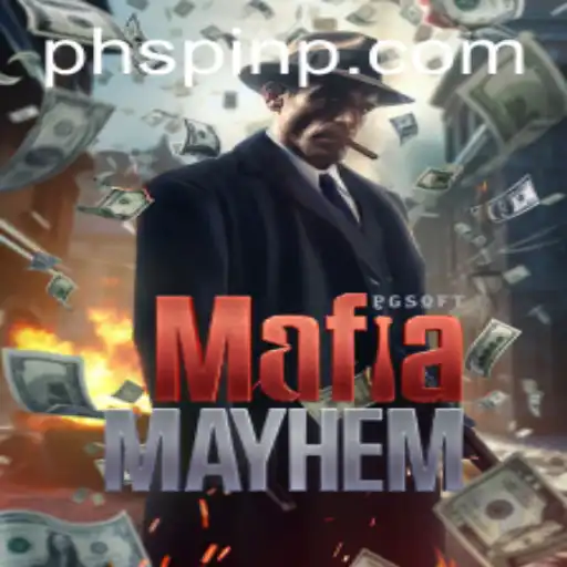 MafiaMayhem: Unveiling the Intrigue of Strategy and Deception