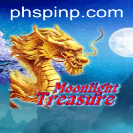 Discover the Enchantment of MoonlightTreasure: A Captivating Adventure Awaits