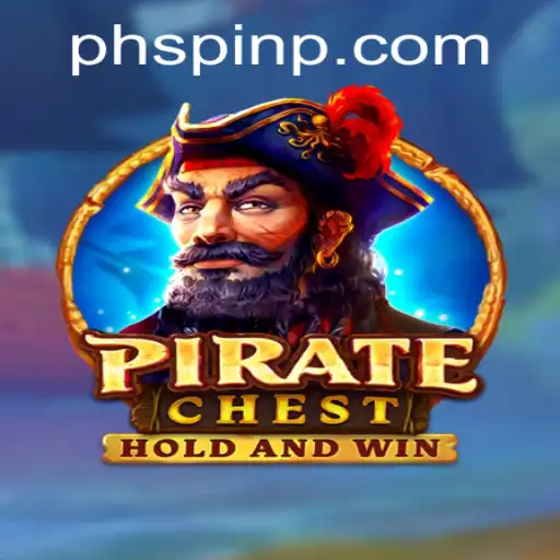PirateChest: The Adventure Awaits with an Exciting 'Ph Spin' Feature