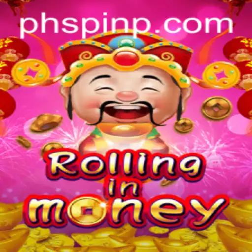 RollingInMoney: A Thrilling Spin into Fortune