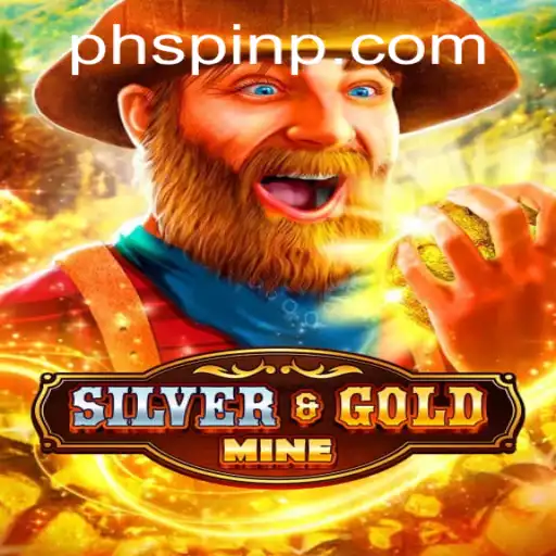 Unveiling SilverGold: A New Spin on Gaming
