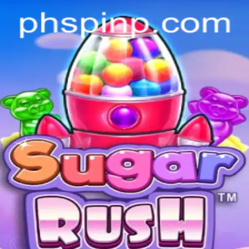 Exploring SugarRush and Its Unique 'PH Spin' Mechanic