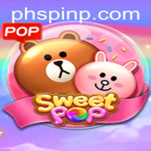 Experience the Delightful Adventure of SweetPOP Through PH Spin
