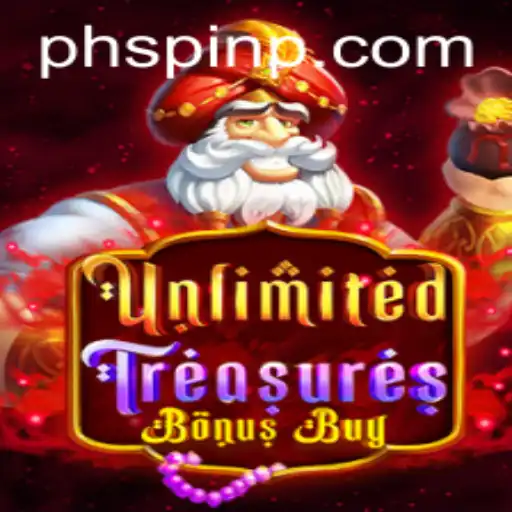 UnlimitedTreasuresBonusBuy: Revolutionizing the Gaming Experience